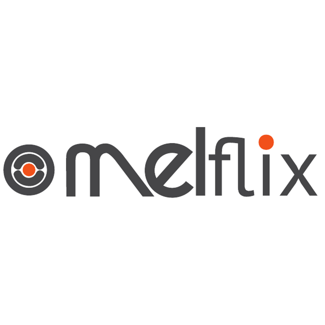 melflix videos capacitaciones costa rica